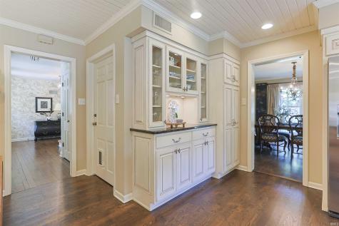 1326 Garland Road South Bend IN 46614