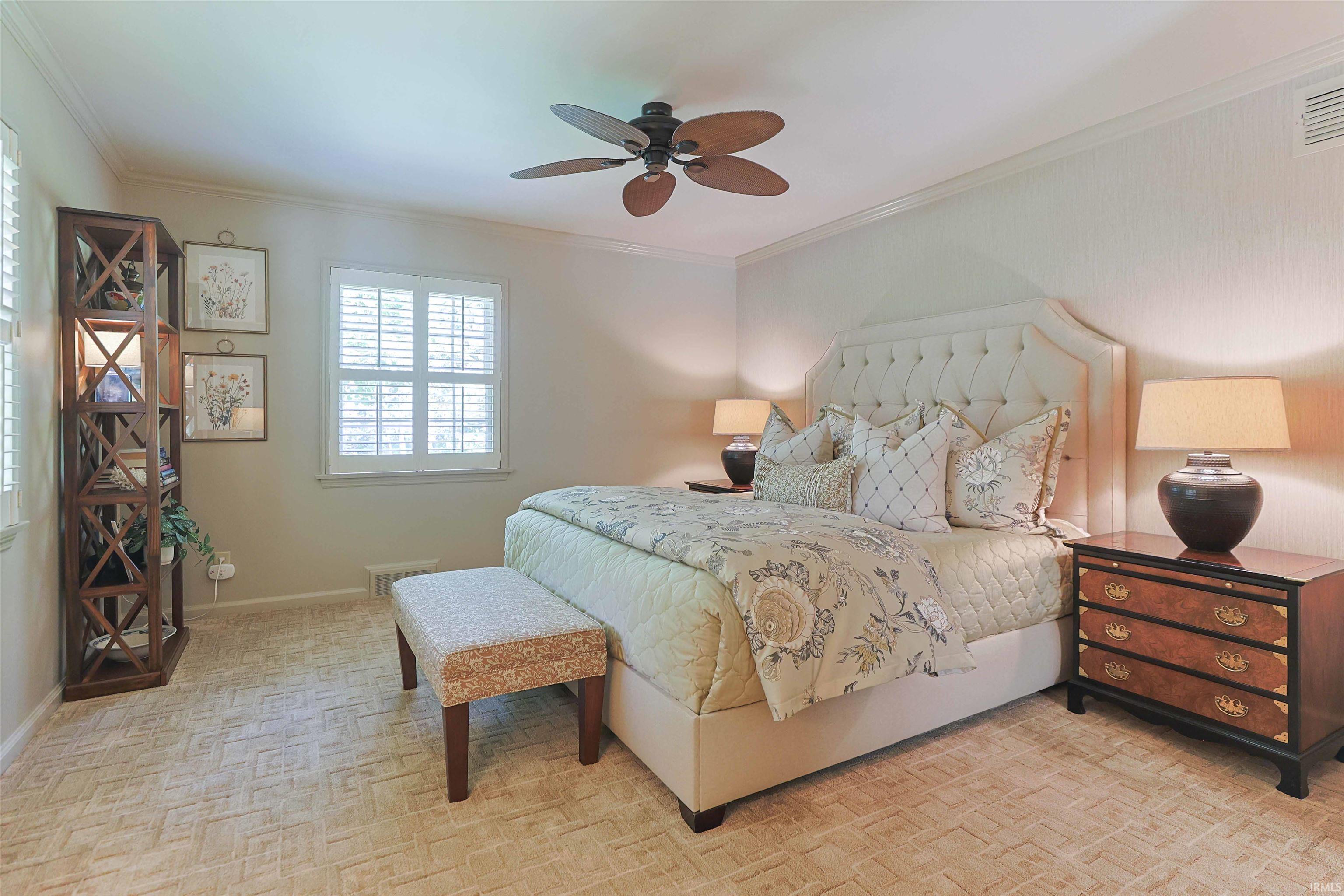 1326 Garland Road South Bend IN 46614