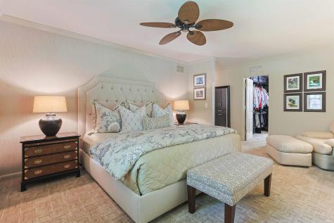 1326 Garland Road South Bend IN 46614