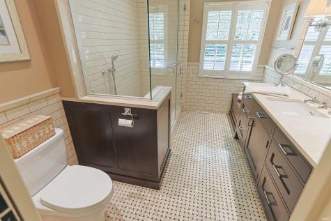 1326 Garland Road South Bend IN 46614