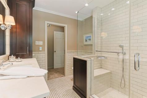 1326 Garland Road South Bend IN 46614