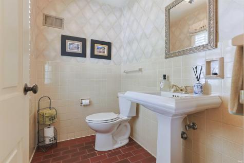 1326 Garland Road South Bend IN 46614