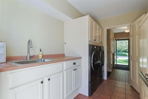 1326 Garland Road South Bend IN 46614