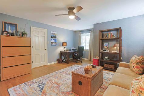 1326 Garland Road South Bend IN 46614