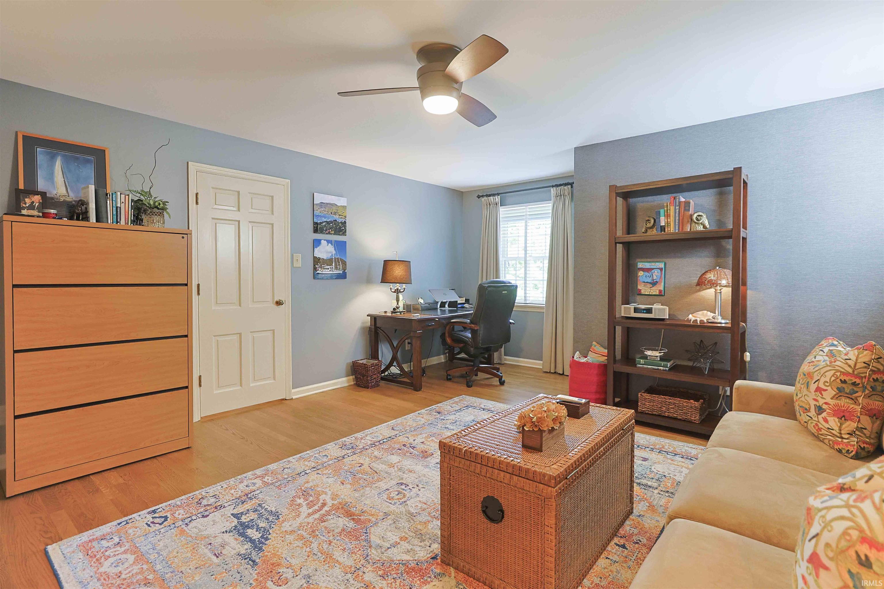 1326 Garland Road South Bend IN 46614