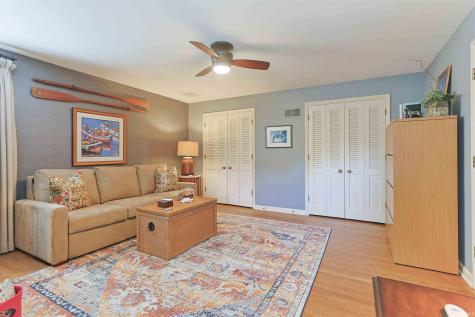 1326 Garland Road South Bend IN 46614