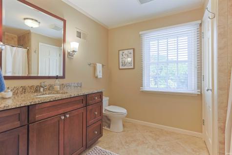 1326 Garland Road South Bend IN 46614