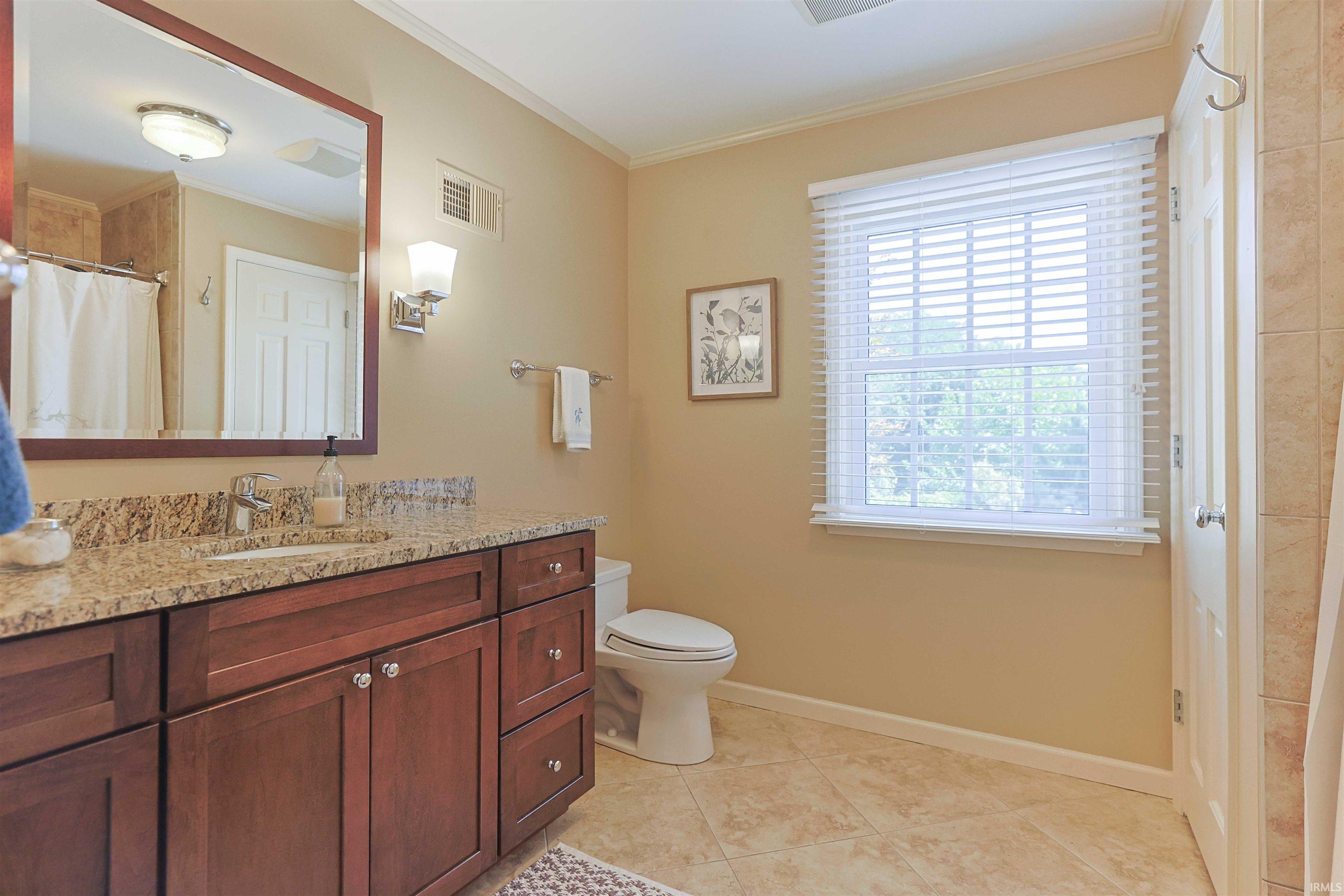 1326 Garland Road South Bend IN 46614