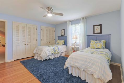 1326 Garland Road South Bend IN 46614