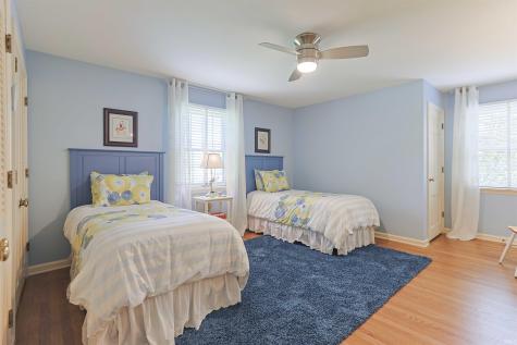 1326 Garland Road South Bend IN 46614