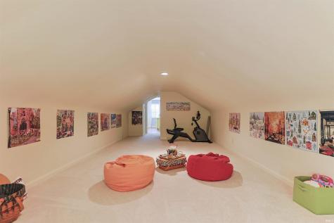 1326 Garland Road South Bend IN 46614