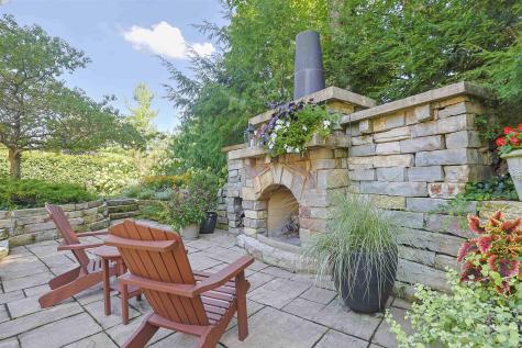 1326 Garland Road South Bend IN 46614