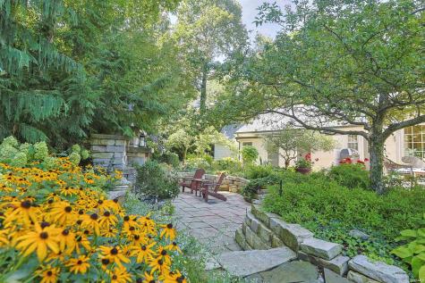 1326 Garland Road South Bend IN 46614