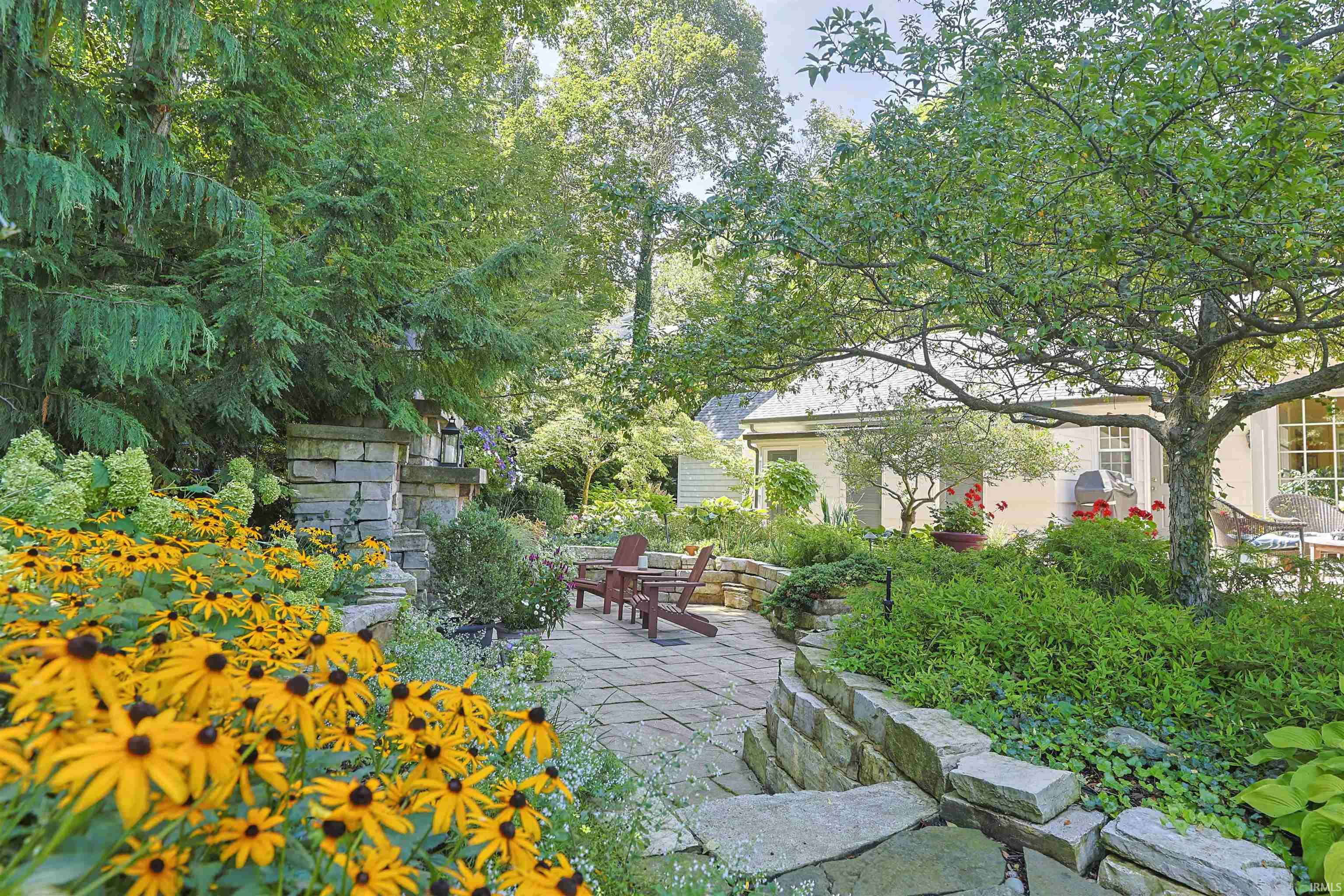 1326 Garland Road South Bend IN 46614