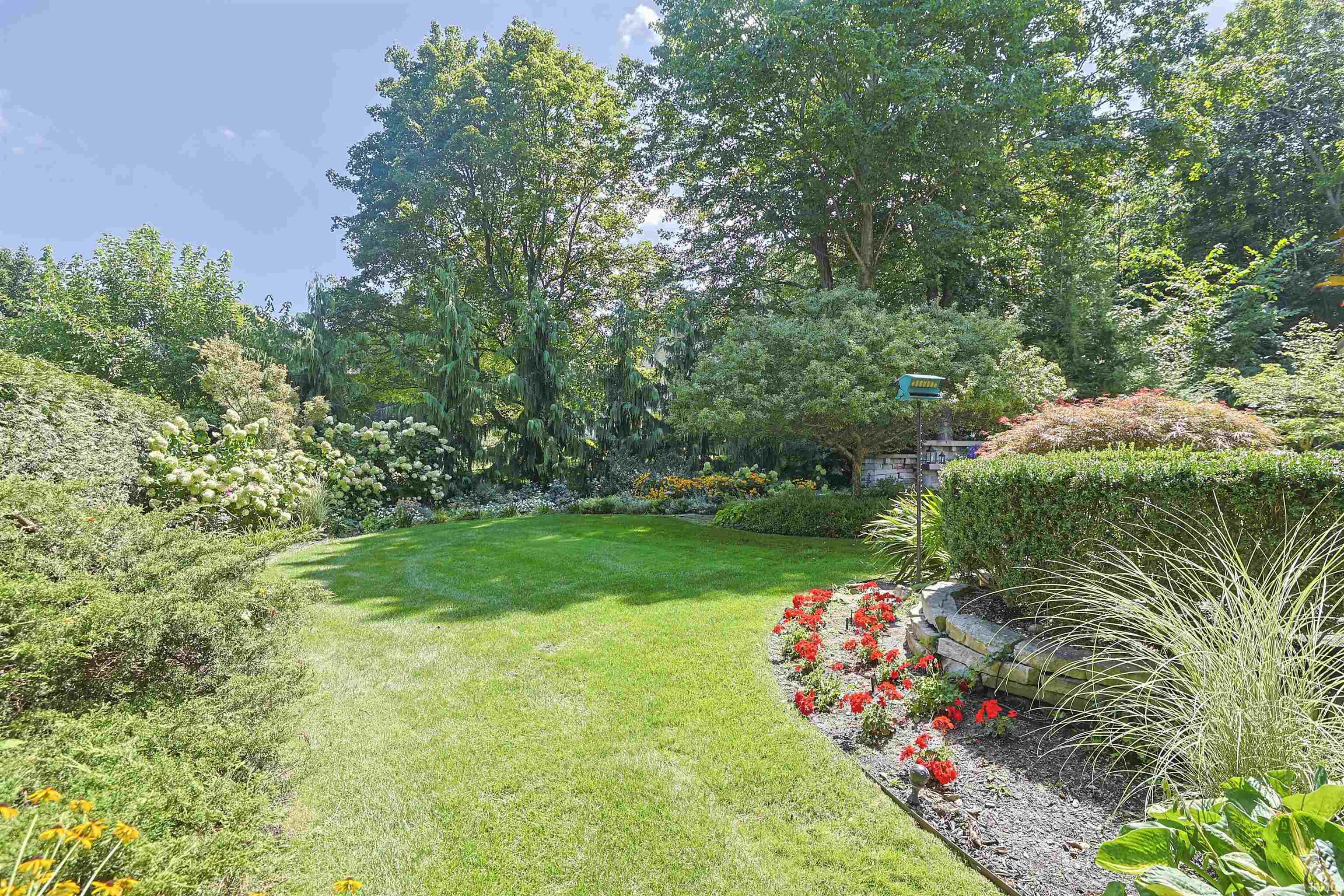 1326 Garland Road South Bend IN 46614