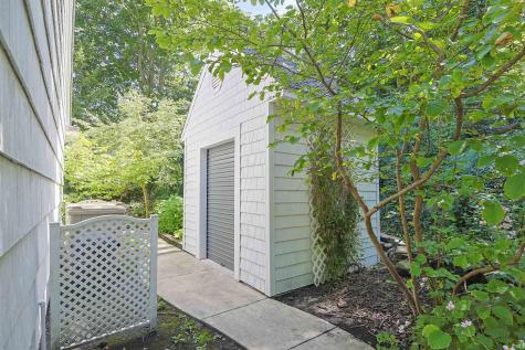 1326 Garland Road South Bend IN 46614