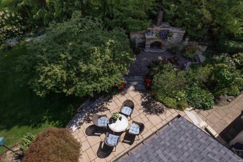 1326 Garland Road South Bend IN 46614