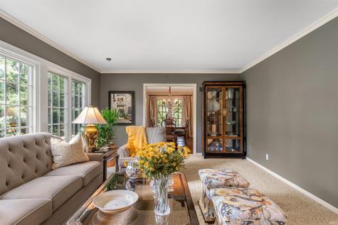 1326 Garland Road South Bend IN 46614