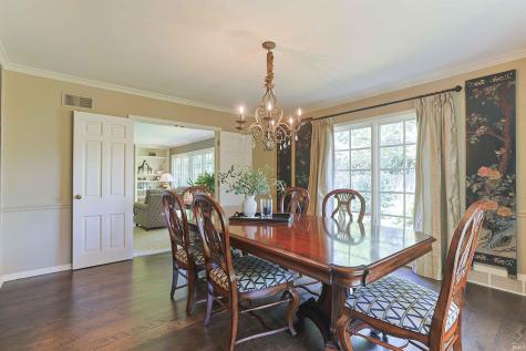 1326 Garland Road South Bend IN 46614