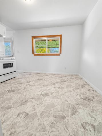 5713 Lance Drive Kokomo IN 46902