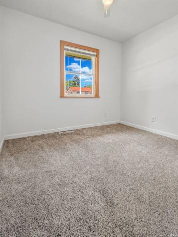 5713 Lance Drive Kokomo IN 46902