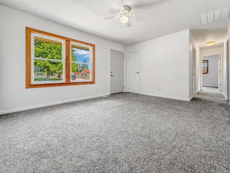 5713 Lance Drive Kokomo IN 46902