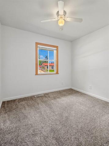 5713 Lance Drive Kokomo IN 46902