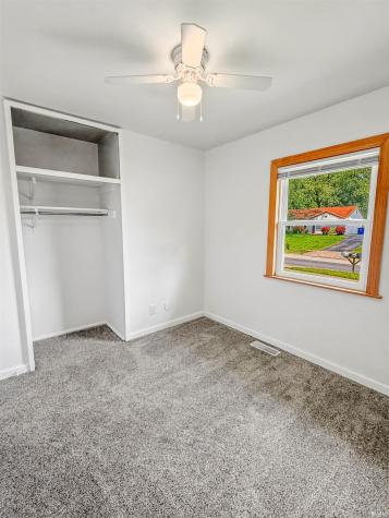 5713 Lance Drive Kokomo IN 46902