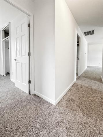 5713 Lance Drive Kokomo IN 46902