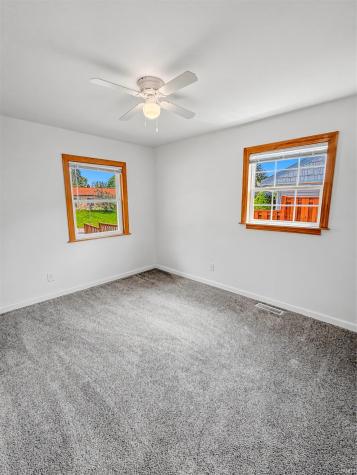 5713 Lance Drive Kokomo IN 46902