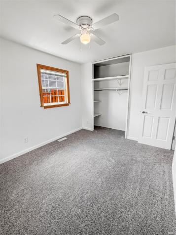 5713 Lance Drive Kokomo IN 46902