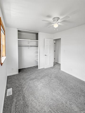 5713 Lance Drive Kokomo IN 46902
