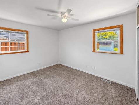 5713 Lance Drive Kokomo IN 46902