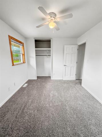 5713 Lance Drive Kokomo IN 46902