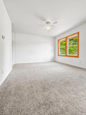 5713 Lance Drive Kokomo IN 46902