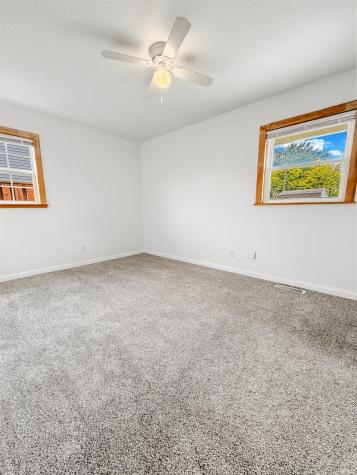 5713 Lance Drive Kokomo IN 46902