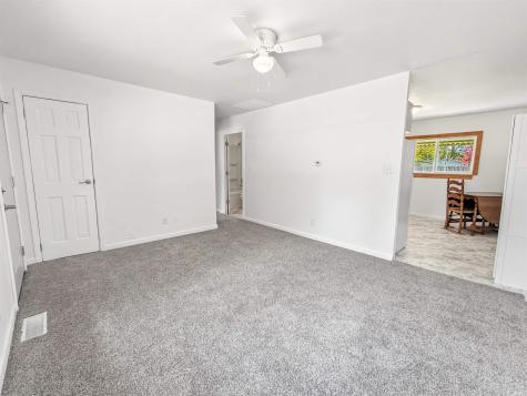 5713 Lance Drive Kokomo IN 46902