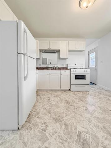 5713 Lance Drive Kokomo IN 46902