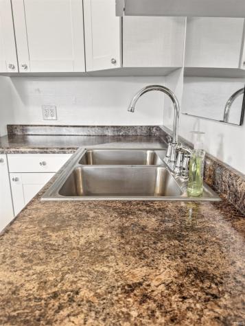 5713 Lance Drive Kokomo IN 46902