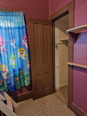 1422 Ewing Avenue Evansville IN 47712