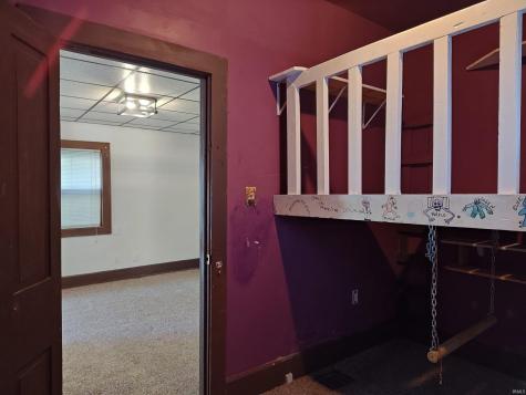 1422 Ewing Avenue Evansville IN 47712