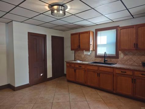 1422 Ewing Avenue Evansville IN 47712