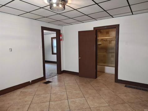 1422 Ewing Avenue Evansville IN 47712