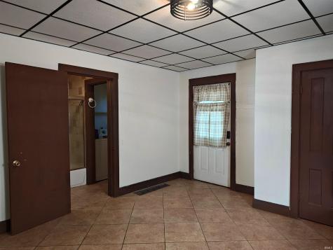 1422 Ewing Avenue Evansville IN 47712