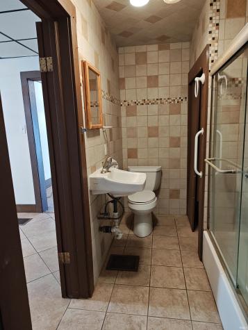 1422 Ewing Avenue Evansville IN 47712