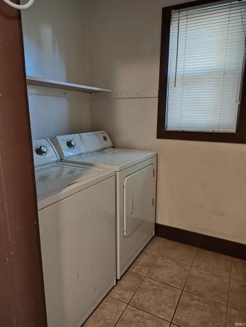 1422 Ewing Avenue Evansville IN 47712