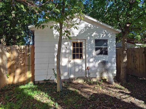 1422 Ewing Avenue Evansville IN 47712
