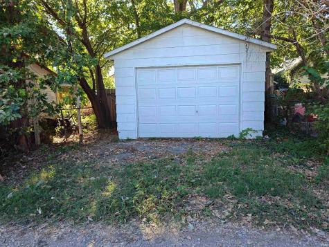 1422 Ewing Avenue Evansville IN 47712