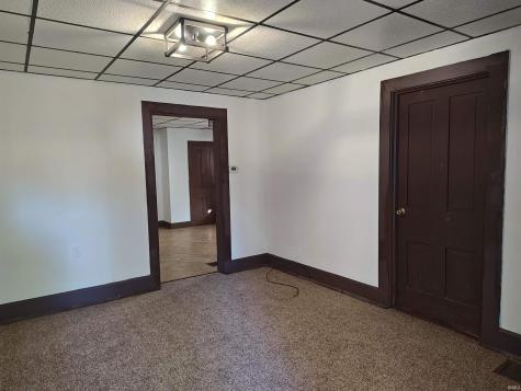 1422 Ewing Avenue Evansville IN 47712