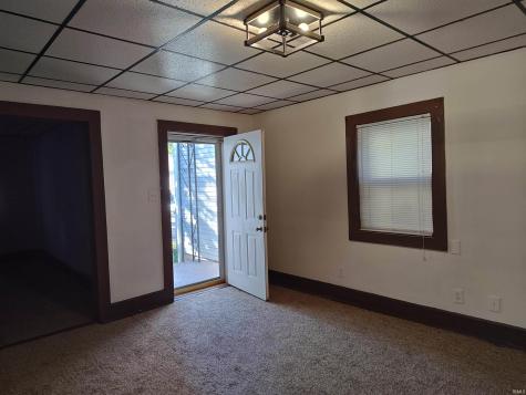 1422 Ewing Avenue Evansville IN 47712